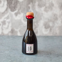 Banyuls Vinegar 250ml